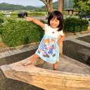 冬馬 (@05ts07) Twitter