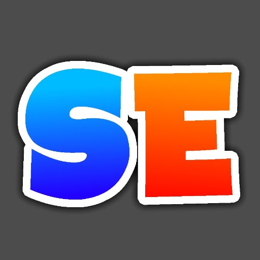 _SyntaxErrorYT's profile picture. 