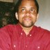 Yves Muya-Benda (@yvesmuyabenda) Twitter profile photo Yves Muya-Benda (@yvesmuyabenda) Twitter profile photo