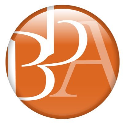 Barry Ball Artists Profile