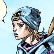 rt ur Johnnyさんのプロフィール画像