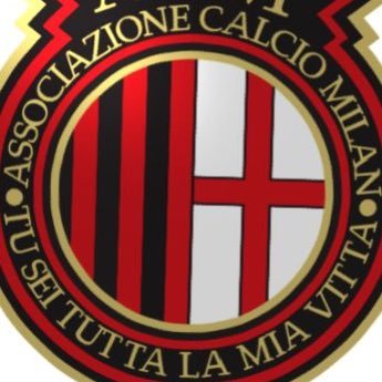 fokusniklevon's profile picture. #ACMilan #GoldenState #RedSox #GreenBayPackers #NJDevils