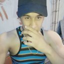 Alejandro (@alexord1995) Twitter