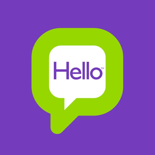 Conversation is at the heart of everything we do. Hello is the talk leadership company that helps people say it, write it, text it…better.