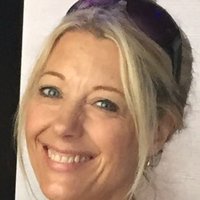 Linda Corbidge (@lindacorbidge) 's Twitter Profile