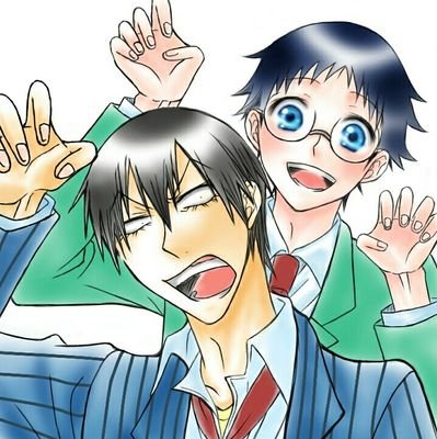 楓さんのプロフィール画像