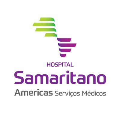 Hosp. Samaritano SP on Twitter: "O tabaco possui mais de quatro ...