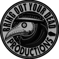 Bring Out Your Dead (@boyd_theatre) 's Twitter Profile