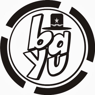 hallo followers | WA 085200002783 instagram & line : bayudscr