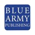 Blue Army Publishing (@BlueArmyPublish) Twitter profile photo