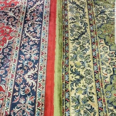 SabeehaRagie's profile picture. 