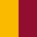 Uniti per La Roma (@unitiperlaroma) Twitter profile photo Uniti per La Roma (@unitiperlaroma) Twitter profile photo