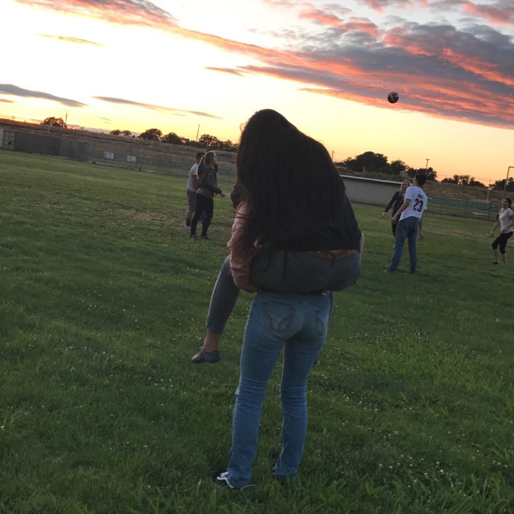 _BethAlcala's profile picture. 