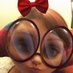 Tru (@trudimulligan) Twitter profile photo Tru (@trudimulligan) Twitter profile photo