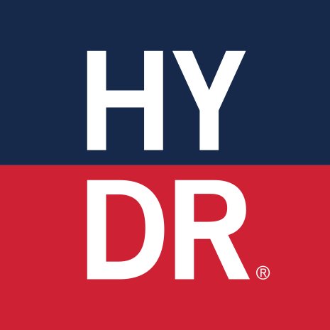 HYDR® -- I invented an acronym. It's for the Rebel obsessed! :: INSTA: hydr_olemiss ::