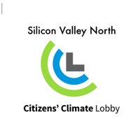 Silicon Valley North(@CCLSVN) 's Twitter Profileg