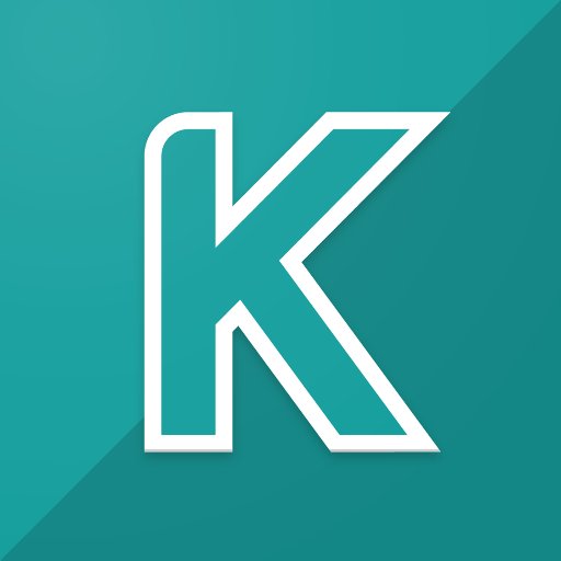 Kaymbu is a family engagement app. Teachers can take and store photos or videos of students, add their observations and share them instantly with families.