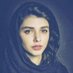 Esraa saeed (@esraaabuyoussef) Twitter profile photo Esraa saeed (@esraaabuyoussef) Twitter profile photo