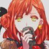 Amateur Translator. Fan of the UtaPri franchise. Currently translating Otoya’s Repeat route with Shining Wonderland Translations. personal: @lady_lancer25