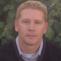 Brandon Alexander (@mrreagentsa) 's Twitter Profile