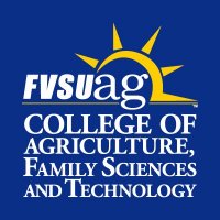 Fvsu Ag(@FvsuAg) 's Twitter Profile Photo