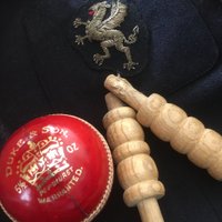 Richard Walsh (@richardscoop1) 's Twitter Profile Photo Richard Walsh (@richardscoop1) 's Twitter Profile Photo