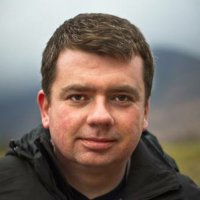 Andrew Curley (@andrewkcurley) 's Twitter Profile