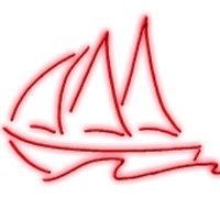 China Middle School (@clipperscms) 's Twitter Profile
