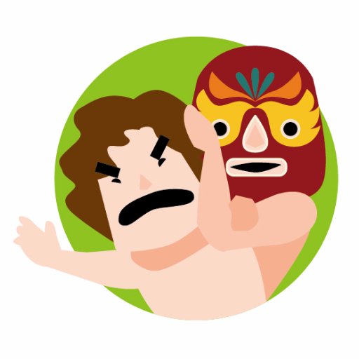 tope_tokyo's profile picture. 『トペスイシーダプロレスブログ』(略してトペブロ)/ 管理人：コバ / 2017年5月にブログサイト設立💻 / 365日ほぼ毎日更新🖋 / プロレス観戦はカメラ持参📷フォロワーさんに限り観戦写真はご自由にお使いください🙆‍♂️（ただしブログなどのWEBサイトやYouTubeのサムネなどでの使用は不可・使用禁止）