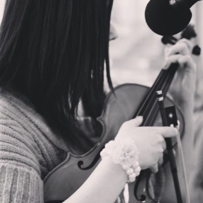 miss_dodwell's profile picture. Literacy CLoL 📚📝 R.E Coordinator 🙏🏻 Apple Teacher 🍎👩🏻‍🏫 Makaton & Music Enthusiast 🎼🎹🎻