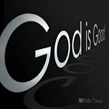 MyGodisGood3's profile picture. 