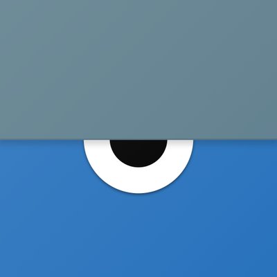 Vysor on Twitter: ""Help! Where's my keyboard!" Vysor hides your on