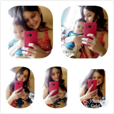 🌏Mi Mundo KOST😍💘#MamaLocaChocha😍👶Snap: sytb9👻 Fb: Shirley Torres😻 Soy Feliz por Tener Al Hombre de Mi Vida#hijo