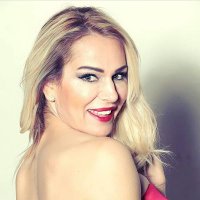 NAGİHAN KARADERE (@nagihanfanspage) 's Twitter Profile