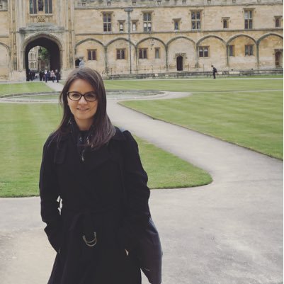 Ancas110's profile picture. pragmatic hedonist, been called a socialist, despise coriander.