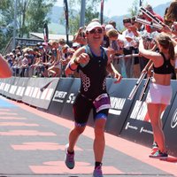 Jenni Paglia (@jennipaglia) Twitter profile photo