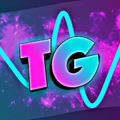 TG_YT99's profile picture. Youtuber 💯 🎮Gameplays 🎮 ✏ Tutoriales✏ 📹retos challenge 📹 Y mucho más ... 💣

CANAL DE YOUTUBE : https://t.co/BXio8QlZMR…