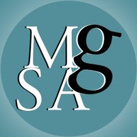 MGSAorg (@mgsaorg) 's Twitter Profile