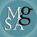 MGSAorg (@mgsaorg) Twitter profile photo MGSAorg (@mgsaorg) Twitter profile photo