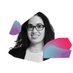 Amelia Hernandez (@amelianycmadrid) Twitter profile photo Amelia Hernandez (@amelianycmadrid) Twitter profile photo