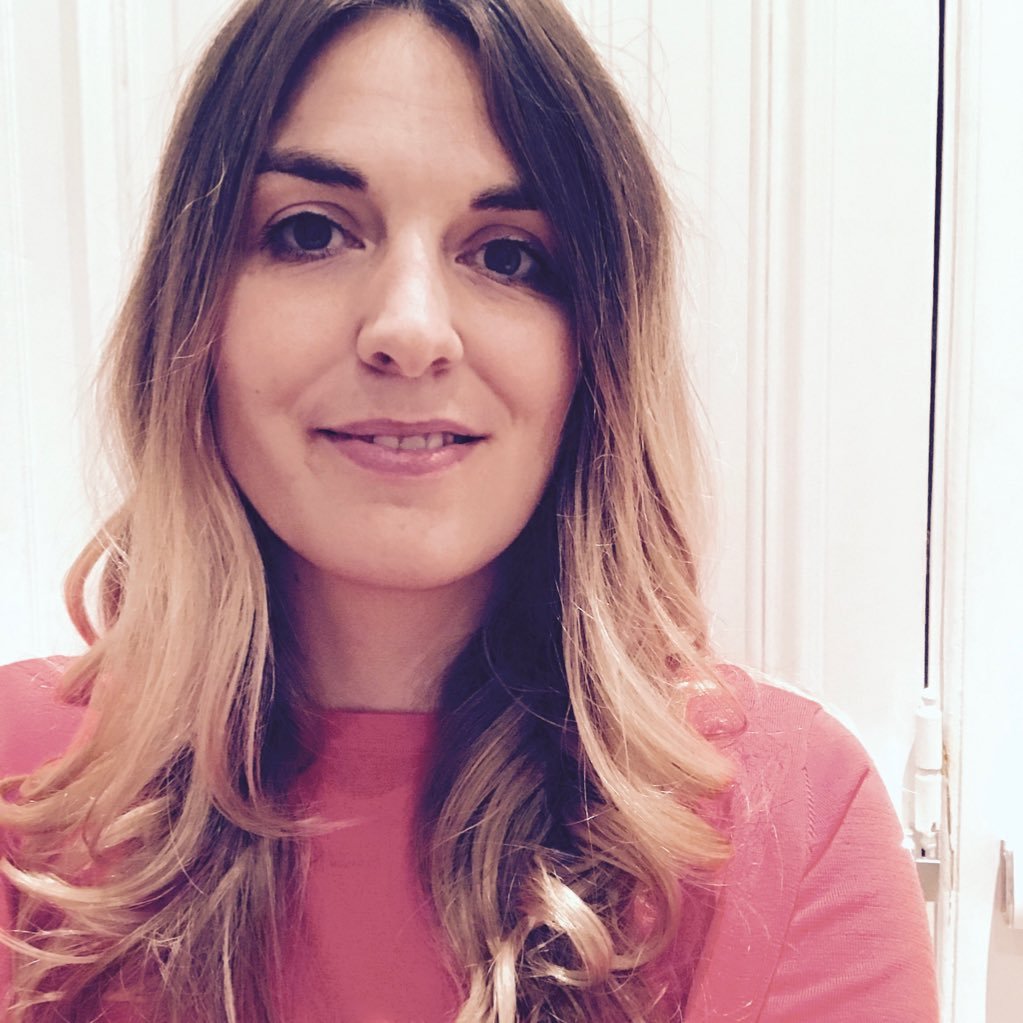 Ethnographic fieldnotes about #digitalcultures #heritage #sustainability #ethics. @poem_h2020 Project Manager & PhD Candidate in Cultural Anthropology @unihh