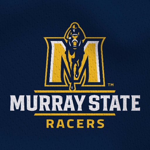 Official Twitter Account of the Murray State Student Athlete Advisory Committee! Go Racers!