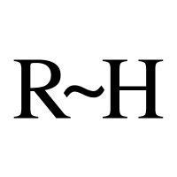 The Register~Herald (@register_herald) 's Twitter Profile Photo The Register~Herald (@register_herald) 's Twitter Profile Photo