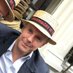 Juerg von Geitz (@mortgagedep) Twitter profile photo Juerg von Geitz (@mortgagedep) Twitter profile photo