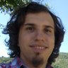 nagyegrimate's profile picture. Physicist, husband, father of 3, HPC/GPGPU programmer, part time sysadmin, diehard C++, fond of computer games, archery, dancing, music.

Opinions are my own.