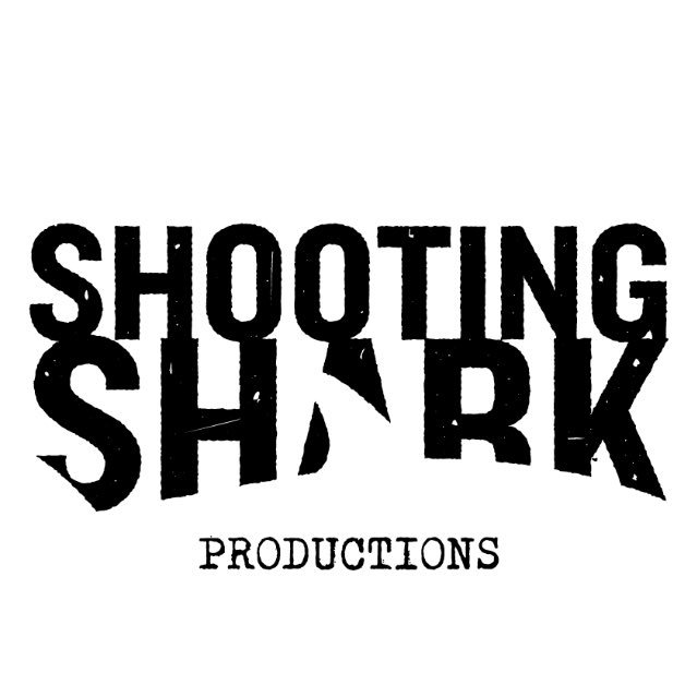 ShootingShark_ Profile Picture