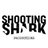 ShootingShark_