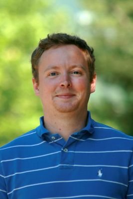 avenelt_a's profile picture. 