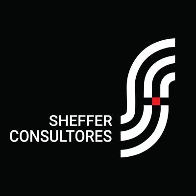 ShCalidad Profile Picture