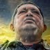 JAMV (@campeon84) Twitter profile photo JAMV (@campeon84) Twitter profile photo